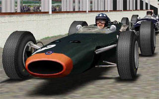screenshot #BRM P261 (65)